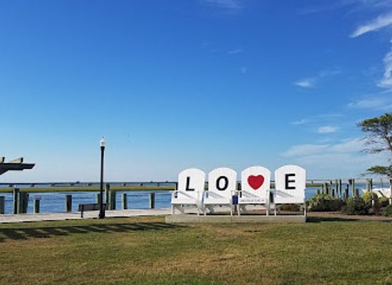 virginia/tidewater/shop/chincoteague-island-outfitters-llc