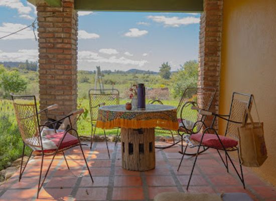 uruguay/sierra-de-las-animas/shop/tierra-pura