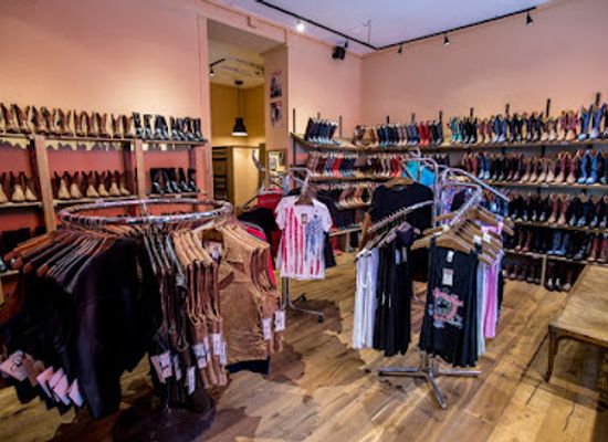 switzerland/geneva/les-paquis/shop/cowboy-kurt-boutique-western