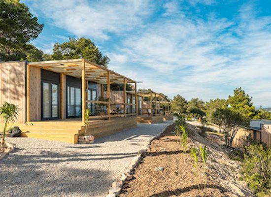 croatia/dalmatia/shop/obonjan-island-resort-croatia