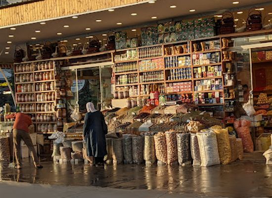 iraq/kurdistan-region/shop/new-langa-market