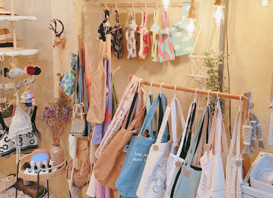 thailand/phuket/phuket-town/shop/hermits-phuket