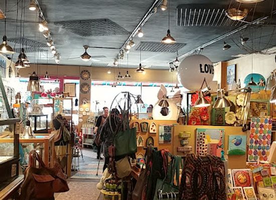 kansas/kansas-city/shop/a-store-named-stuff