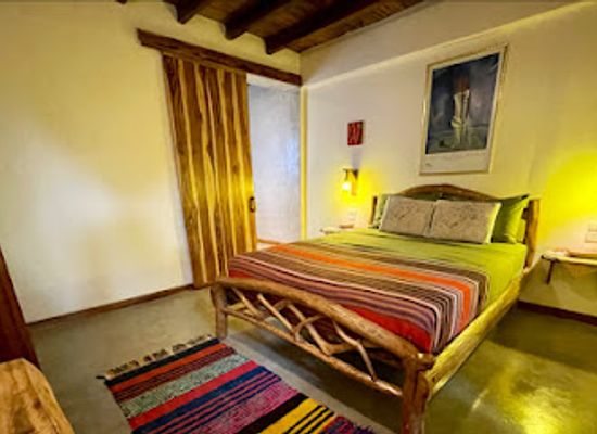 ecuador/ayampe-beach/shop/the-mango-house