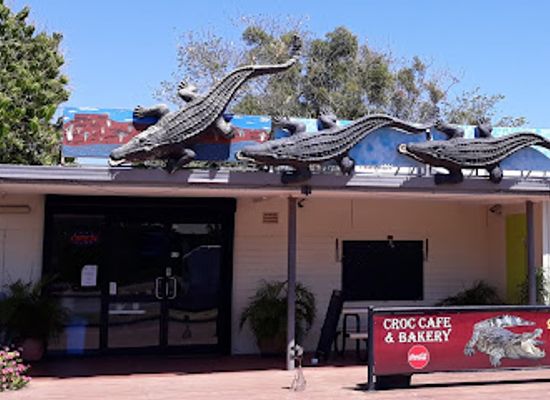australia/northern-western-australia/shop/croc-cafe-bakery