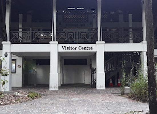 singapore/bukit-batok/shop/hindhede-nature-park