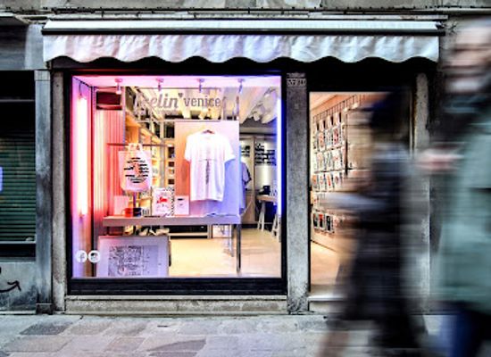 italy/venetian-riviera/shop/feelin-venice