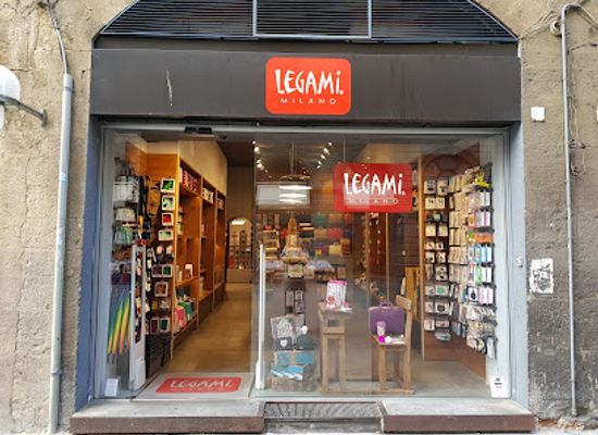 italy/valdarno/shop/legami