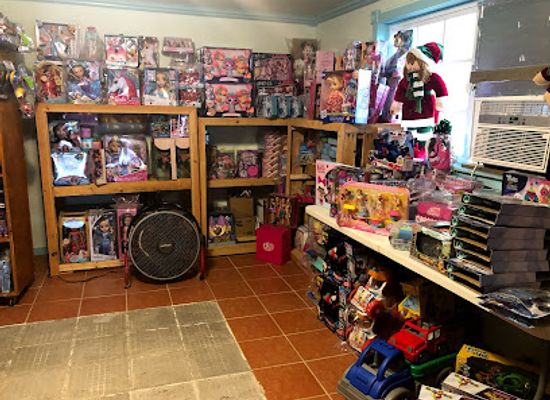 american-samoa/leone/shop/amy-s-gifts-shop