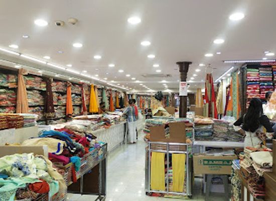 singapore/little-india/shop/haniffa-textiles-pte-ltd