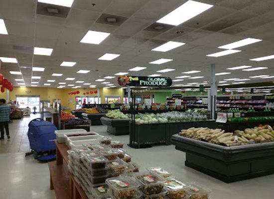 north-carolina/durham-area/shop/westgate-shopping-center