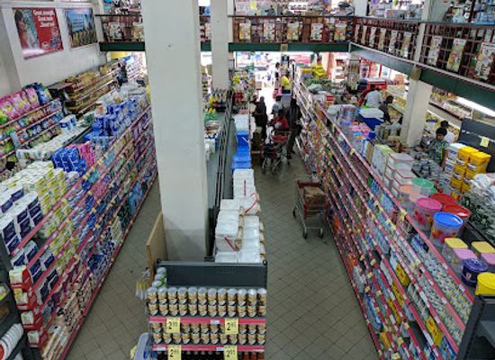 fiji/ba/shop/newworld-shop-1