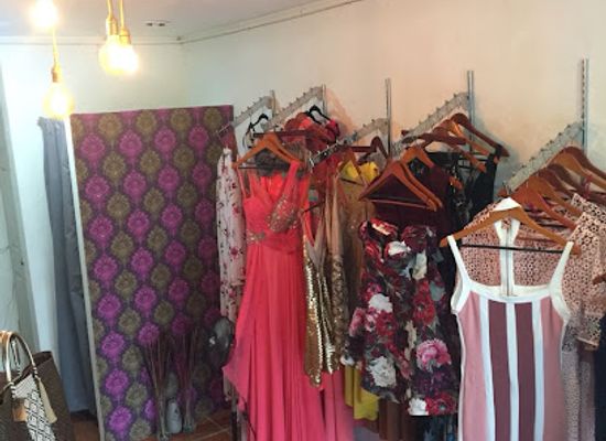 mexico/campeche/shop/felles-boutique