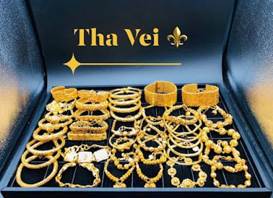 cambodia/ratanakiri-province/shop/hang-maes-tha-wai