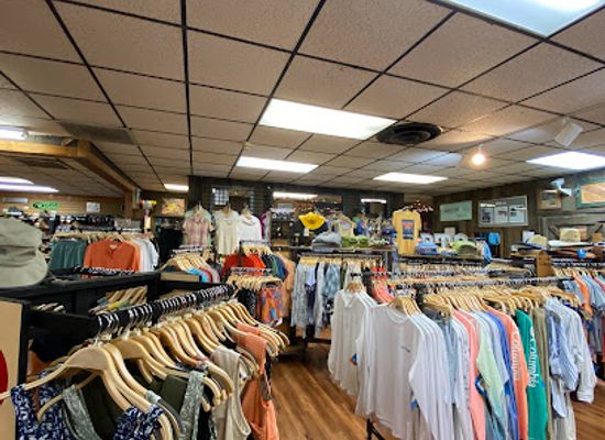 tennessee/hatchie-river-area/shop/little-river-trading-company