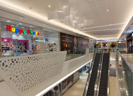 kazakhstan/northern-kazakhstan/shop/abu-dhabi-plaza