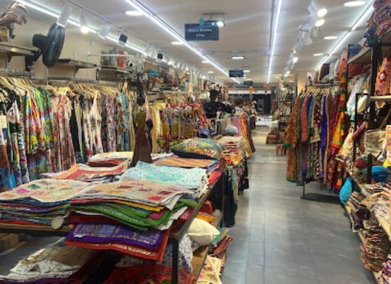 colombia/andean-region/shop/dharma-moda-y-hogar-by-boutique-de-la-india-egipto-y-turquia-diseno-oriental