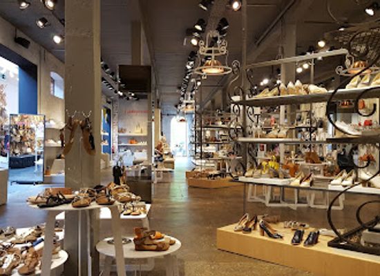 belgium/limburg/shop/la-bottega