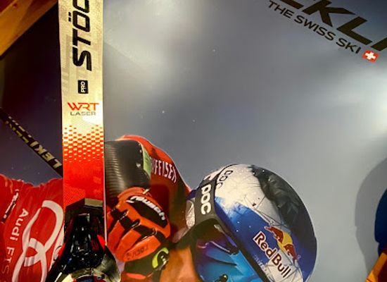 italy/dolomites/shop/de-grandi-sport-marmolada