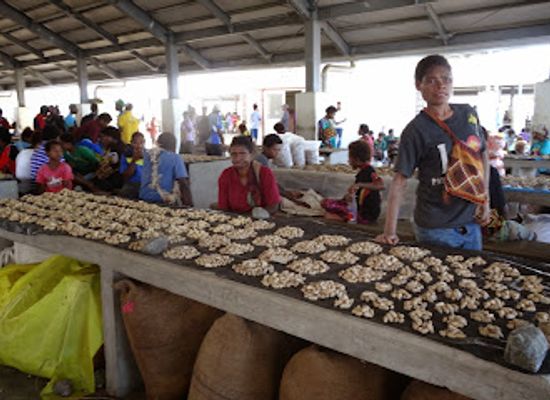 papua-new-guinea/wewak/shop/dagua-market-enterprise-ltd