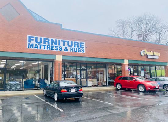 maryland/gaithersburg/shop/bobby-furniture