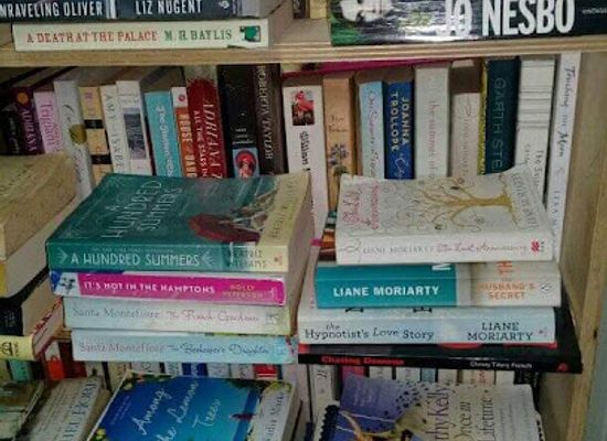 barbados/rockley/shop/book-den