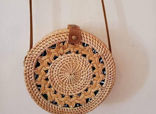mauritius/moka/shop/var-clothing