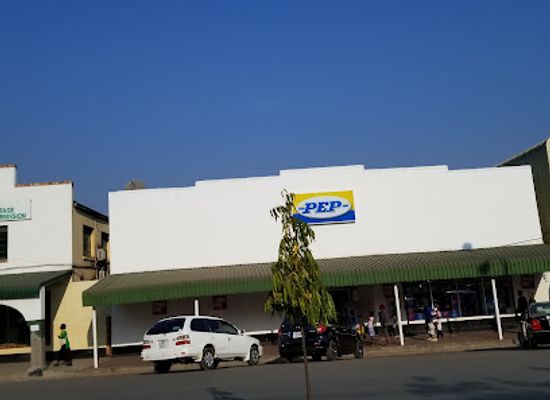zambia/batoka-gorge/shop/pep-zambia-livingstone