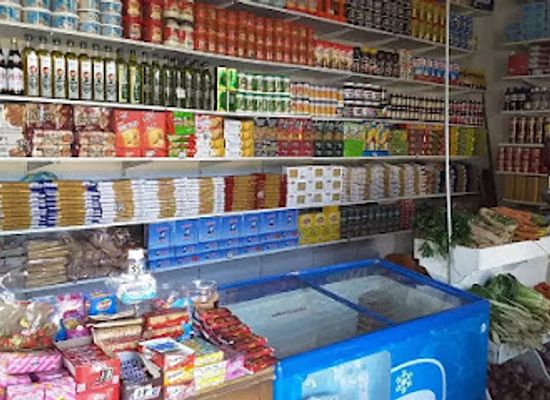 eritrea/central-eritrea/shop/ayrure-mini-market