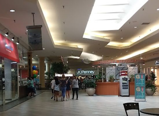alabama/river-region/shop/eastdale-mall