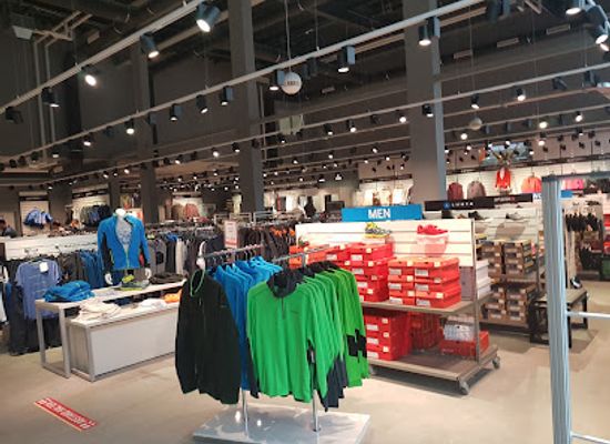 austria/pongau/shop/odlo-outlet-eben-im-pongau