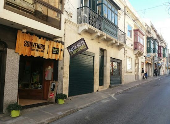malta/northern-harbour/shop/souvenirs-that-don-t-suck-sliema
