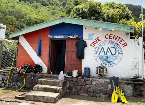saint-lucia/diamond-falls-botanical-gardens/shop/action-adventure-divers