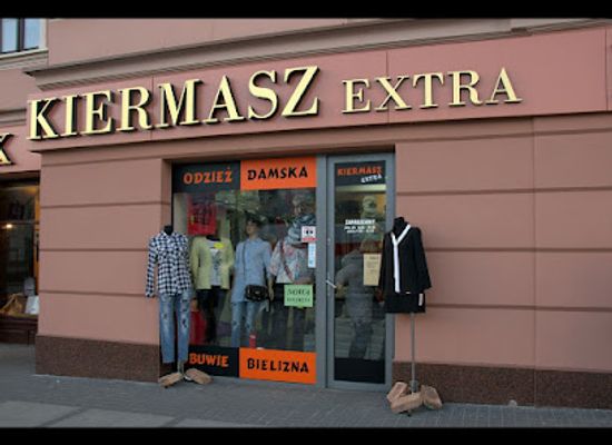 poland/czestochowa/shop/moda-italiana-olga-e-roberto