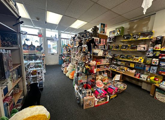 connecticut/mohawk-mountain-ski-area/shop/nordica