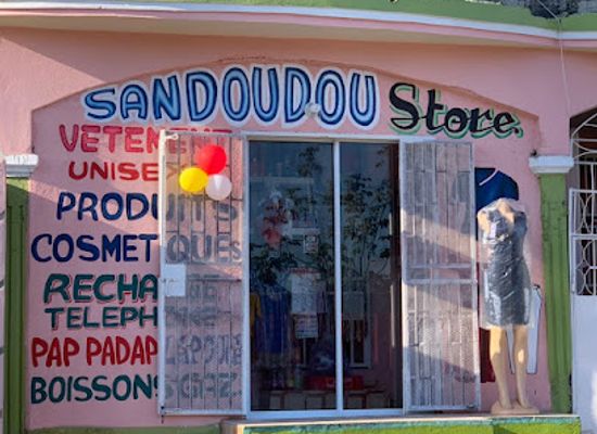 haiti/artibonite/shop/sandoudou-store