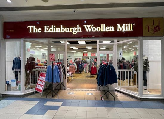 united-kingdom/derry/shop/edinburgh-woollen-mill