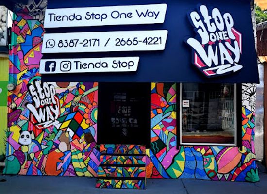 costa-rica/liberia/shop/tienda-stop