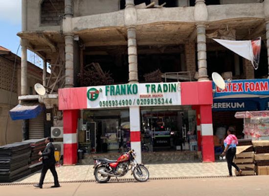 ghana/bono-region/shop/franko-trading