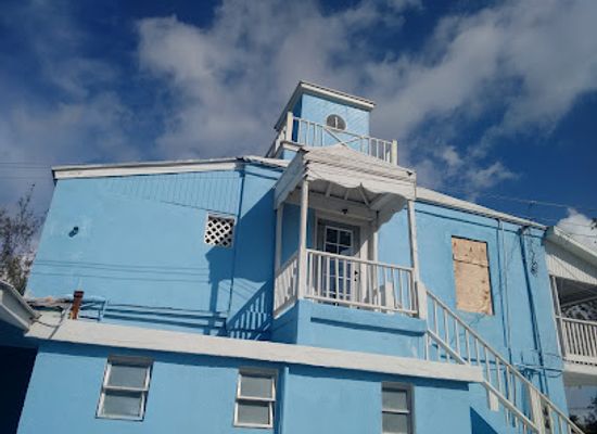 the-bahamas/inagua-islands/shop/cepigel