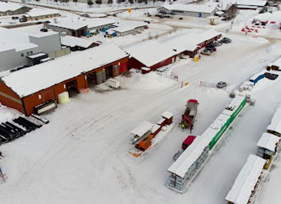 norway/oppland/shop/gausdal-landhandleri-vinstra