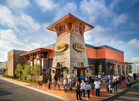 california/oxnard/shop/the-collection-at-riverpark
