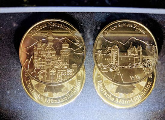 germany/fussen/shop/souvenir-coins-machine