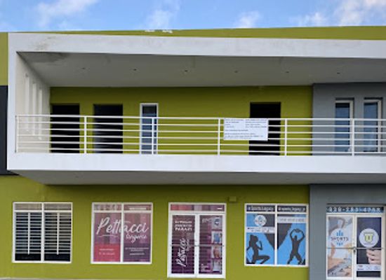 puerto-rico/bayamon/shop/pettacci-bayamon-tienda