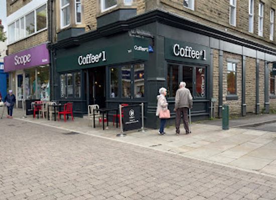 united-kingdom/peak-district/shop/the-springs-shopping-centre