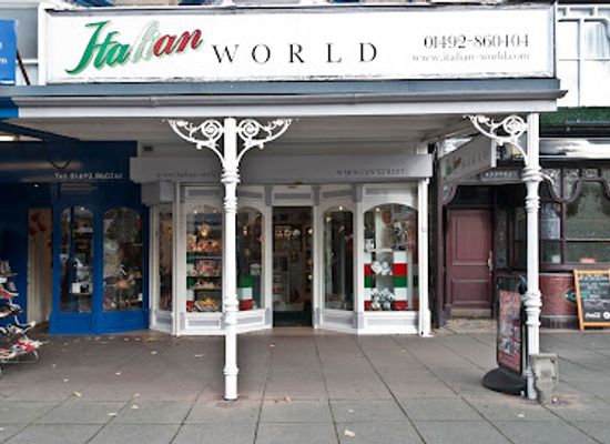 united-kingdom/llandudno/shop/italian-world