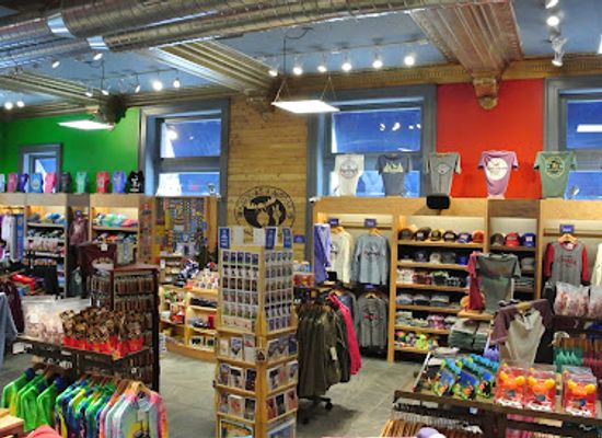 canada/quebec-city/saint-jean-baptiste/shop/cool-as-a-moose