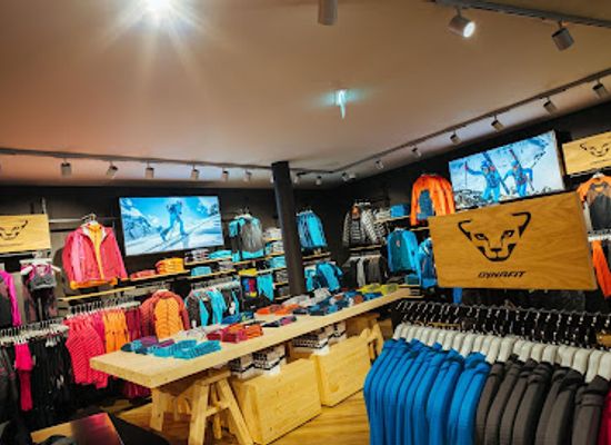 austria/mayrhofen/shop/mountainshop-horhager-skitouren-bergsport-trailrunningcenter-zillertal