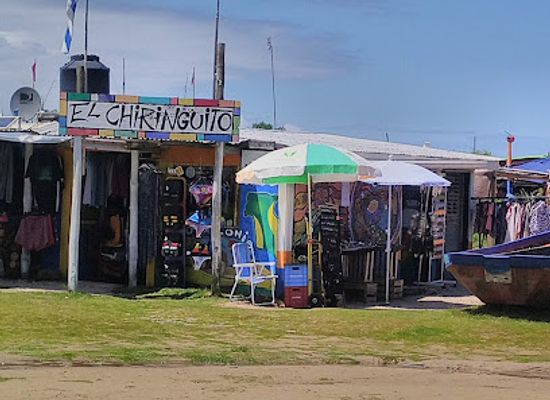 uruguay/cabo-polonio/shop/farol-de-cabo-polonio