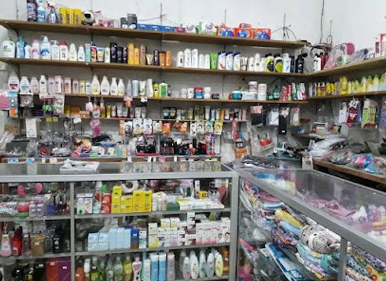 timor-leste/lospalos/shop/loja-sentral